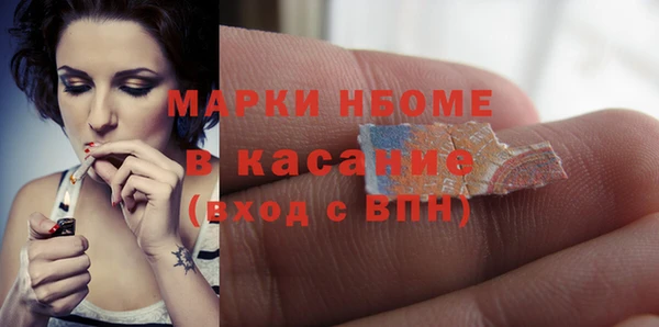мдпв Абаза