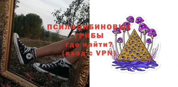 прущие крисы Абинск
